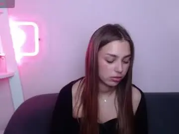 Chaturbate Free Porn Cam of milanaangelas