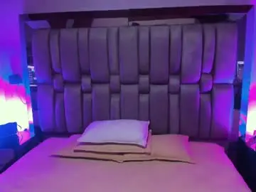 Chaturbate Live Sex of milawink