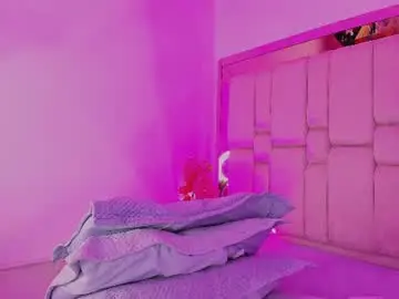 Chaturbate Live Porn of milawink