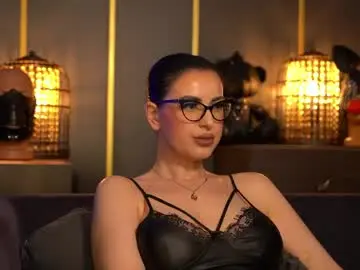 Chaturbate Live Sex Cam of mistresskellykent