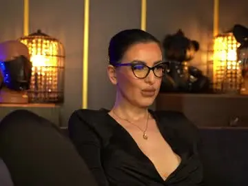 Chaturbate Best Webcam of mistresskellykent