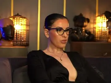 Chaturbate Sex Chat of mistresskellykent