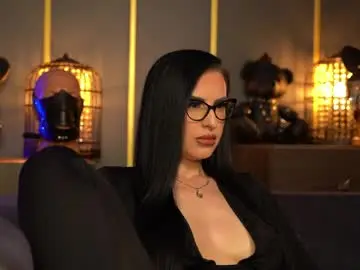 Chaturbate Watch Live Sex Cams of mistresskellykent