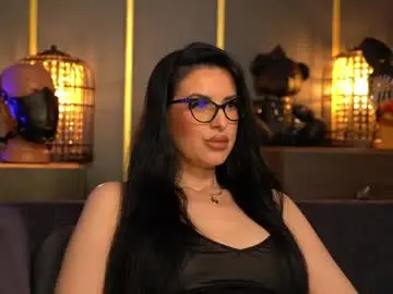 Chaturbate Best Webcam of mistresskellykent