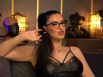 Chaturbate Free Porn Cam of mistresskellykent