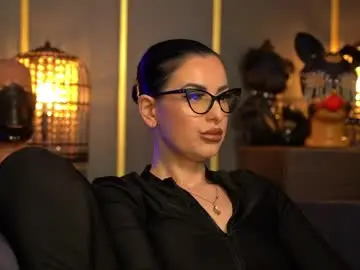 Chaturbate Private Sex Chat of mistresskellykent
