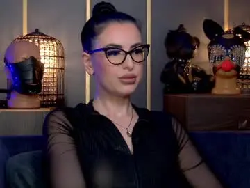 Chaturbate Private Sex Chat of mistresskellykent