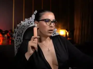 Chaturbate Private Sex Chat of mistresskellykent