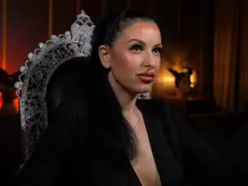 Chaturbate Adult Webcams of mistresskellykent
