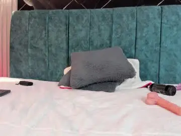 Chaturbate Free Porn Cam of naomi_monroe