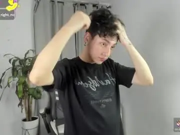 Chaturbate Free Live Porn of nico_nico_xd