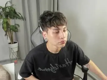 Chaturbate Adult Webcams of nico_nico_xd