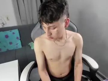 Chaturbate Free Live Porn of nico_nico_xd