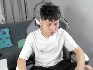 Chaturbate Free Porn Cam of nico_nico_xd