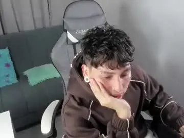 Chaturbate Free Porn Cam of nico_nico_xd