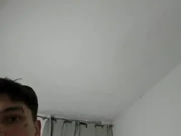 Chaturbate Adult Webcams of nico_nico_xd