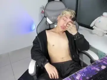 Chaturbate Free Porn Cam of nico_nico_xd
