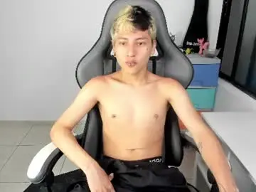 Chaturbate Best Webcam of nico_nico_xd