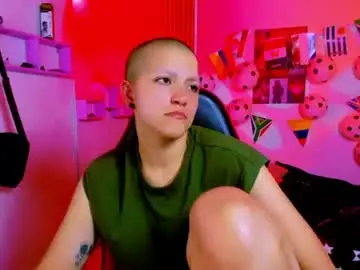 Chaturbate Best live sex cam show of nicocoox