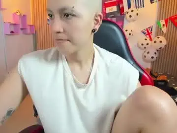 Chaturbate Adult Webcams of nicocoox