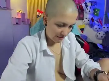 Chaturbate Best Webcam of nicocoox