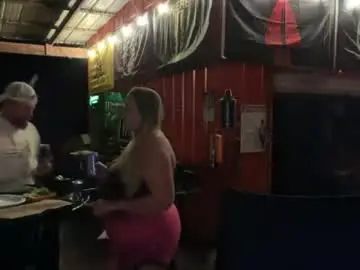 Chaturbate Best Webcam of nipple_minaj