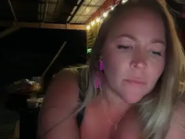 Chaturbate Adult Webcams of nipple_minaj