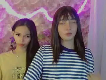 Chaturbate Best Webcam of onelesslonelygirl69