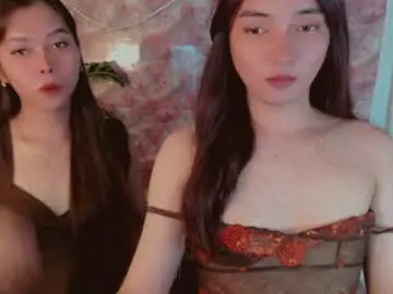 Chaturbate Adult Webcam of onelesslonelygirl69