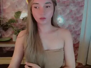 Chaturbate Nude Webcam of onelesslonelygirl69