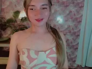 Chaturbate Nude Webcam of onelesslonelygirl69