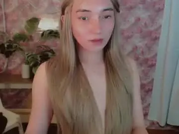 Chaturbate Live Porn of onelesslonelygirl69