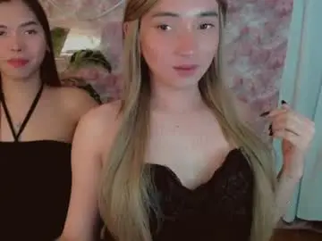 Chaturbate Free Live Porn of onelesslonelygirl69