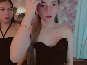Chaturbate Live Sex Cam of onelesslonelygirl69