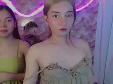Chaturbate Live Sex Cam of onelesslonelygirl69