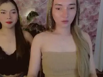 Chaturbate Sex Cam of onelesslonelygirl69