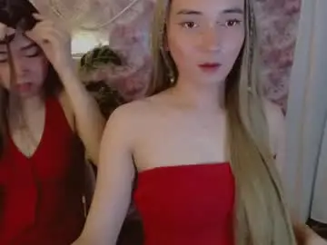 Chaturbate Best live sex cam show of onelesslonelygirl69