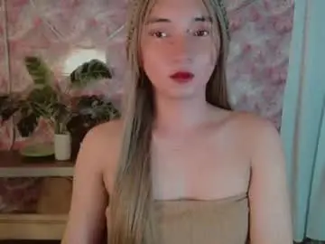 Chaturbate Live Sex of onelesslonelygirl69