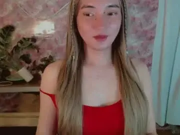 Chaturbate Sex Cam of onelesslonelygirl69