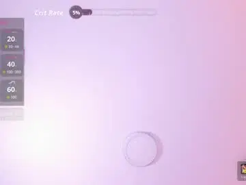 Chaturbate Sex Cam of otto_andrew