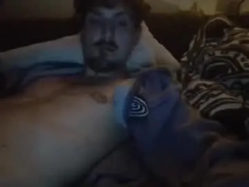 Chaturbate Live Sex of paolo_x27