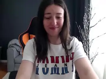 Chaturbate Sex Cam of piscesgirl06