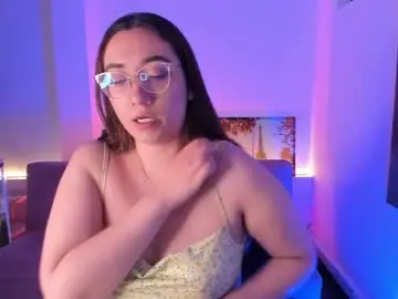 Chaturbate Free Live Porn of press_anykey