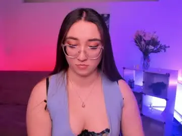 Chaturbate Best live sex cam show of press_anykey
