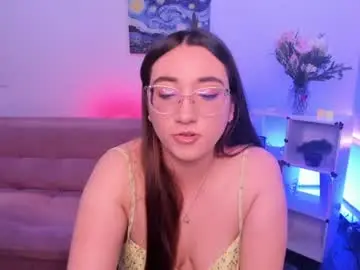 Chaturbate Adult Video Chat of press_anykey