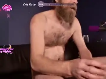 Chaturbate Live Sex of samcity53