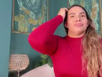 Chaturbate Live Porn of saraa_cute1