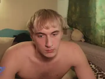 Chaturbate Adult Video Chat of sayfer78
