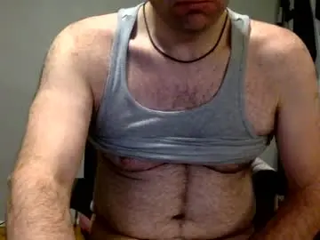 Chaturbate Free Live Porn of shhhnow