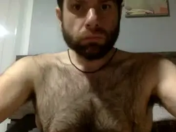 Chaturbate Best Webcam of shhhnow